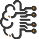 دستیار هوش مصنوعی